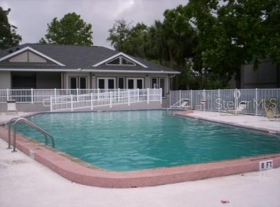 6519 W NEWBERRY RD #912