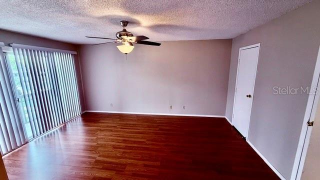 6519 W NEWBERRY RD #912