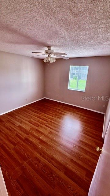 6519 W NEWBERRY RD #912