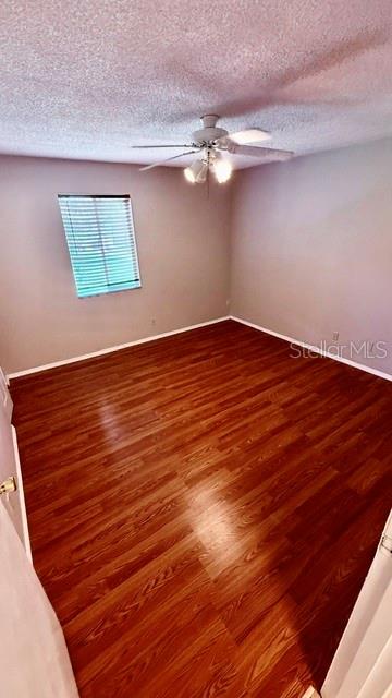 6519 W NEWBERRY RD #912