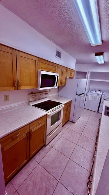 6519 W NEWBERRY RD #912