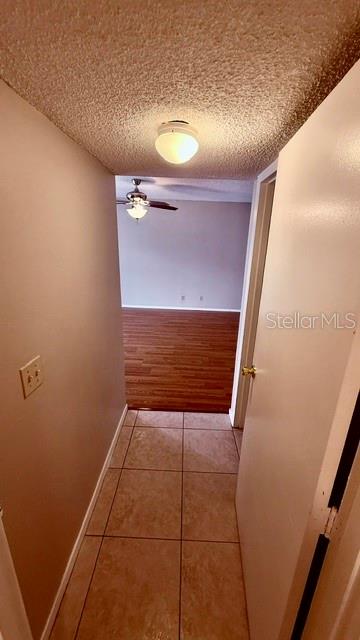 6519 W NEWBERRY RD #912