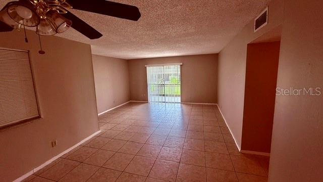 6519 W NEWBERRY RD #912