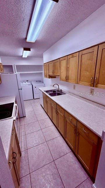 6519 W NEWBERRY RD #912