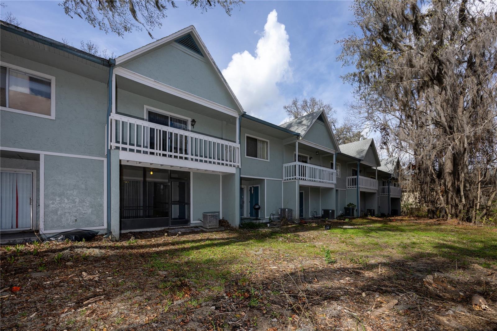 4411 SW 34TH ST #908