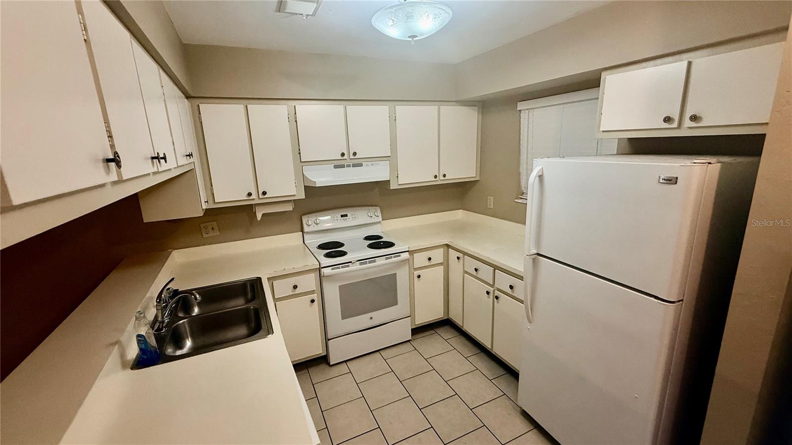 4411 SW 34TH ST #503