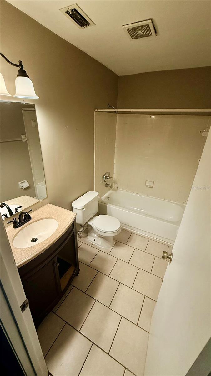 4411 SW 34TH ST #503