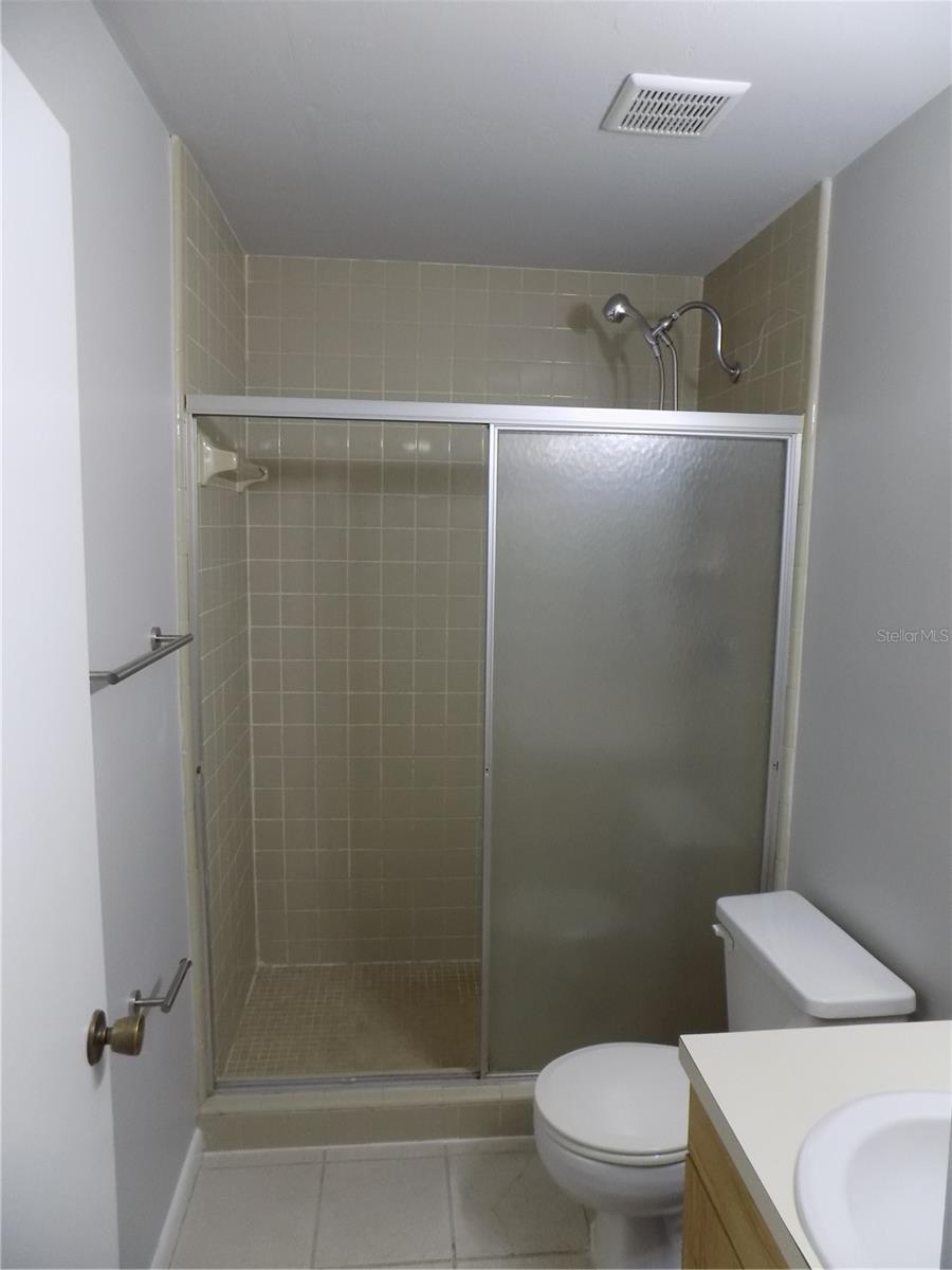 2735 SW 35TH PL #1801