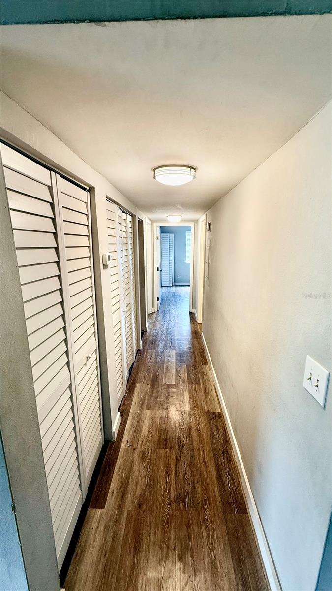 6519 W NEWBERRY RD #812