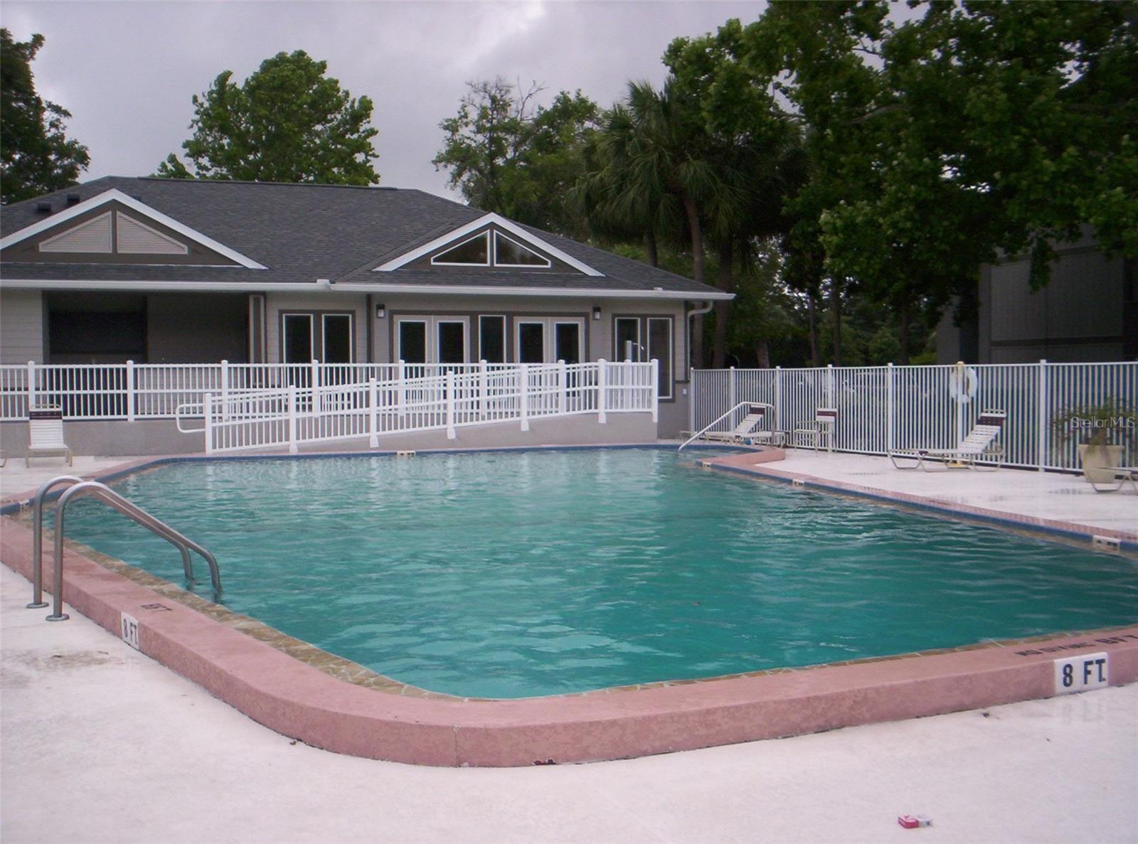 6519 W NEWBERRY RD #812