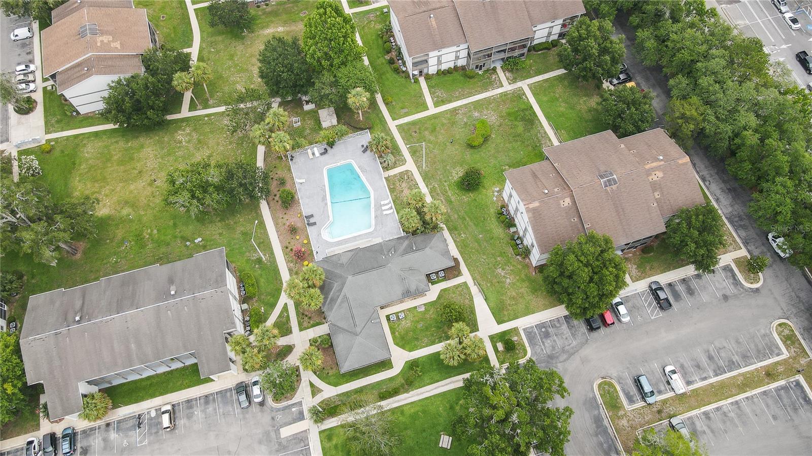 6519 W NEWBERRY RD #812