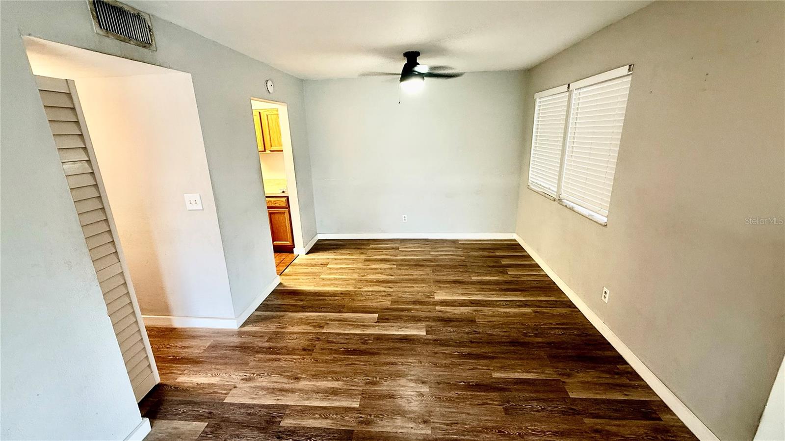 6519 W NEWBERRY RD #812