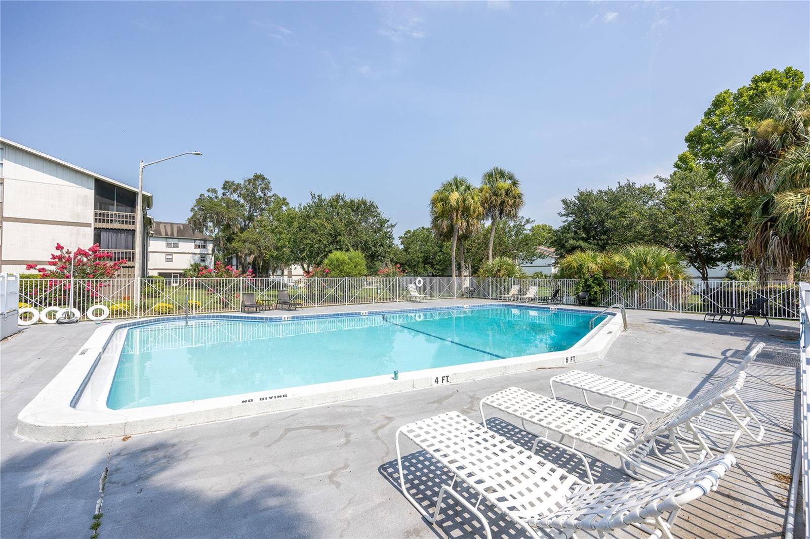 6519 W NEWBERRY RD #812