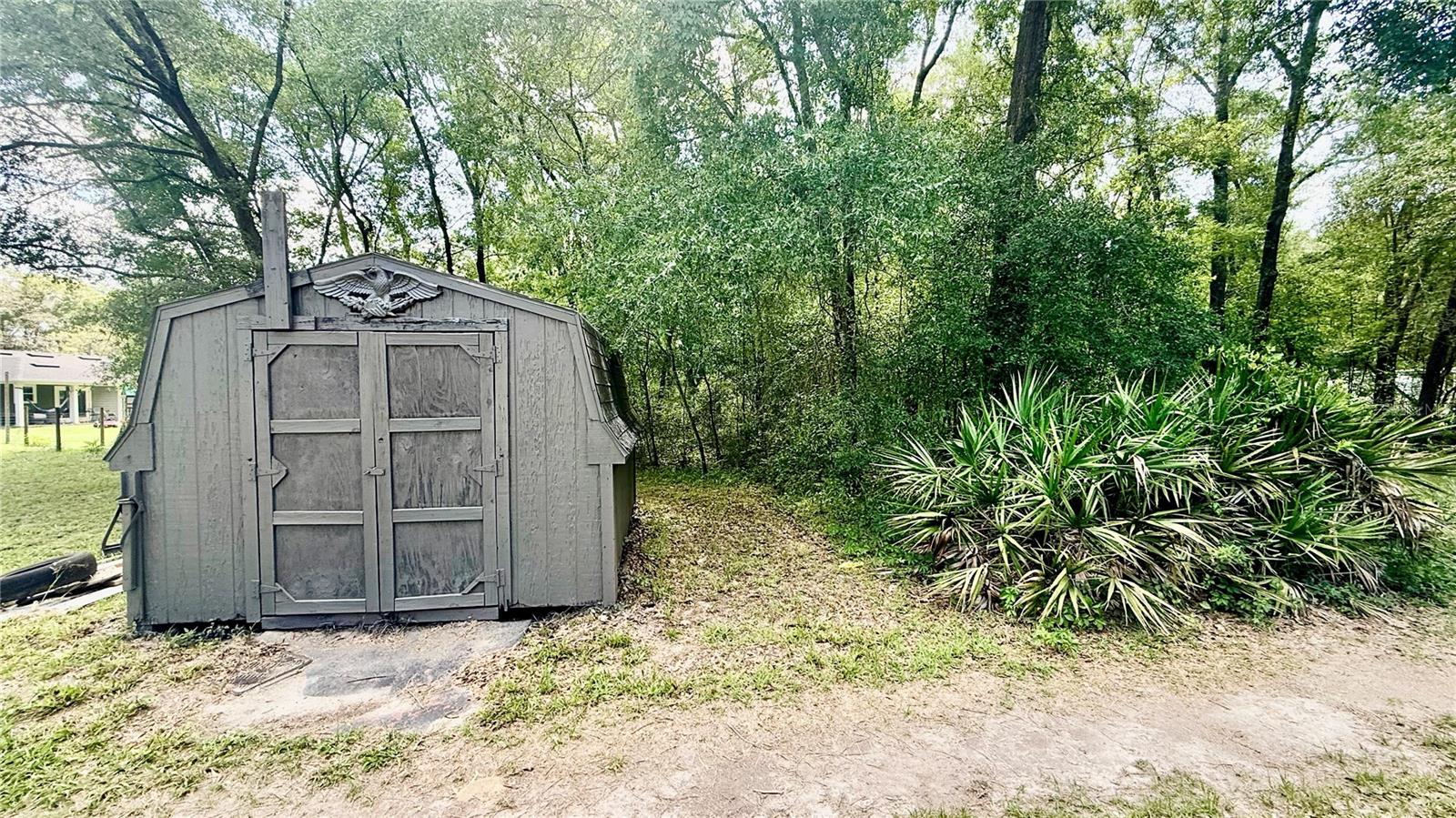 7350 SE 78TH PL
