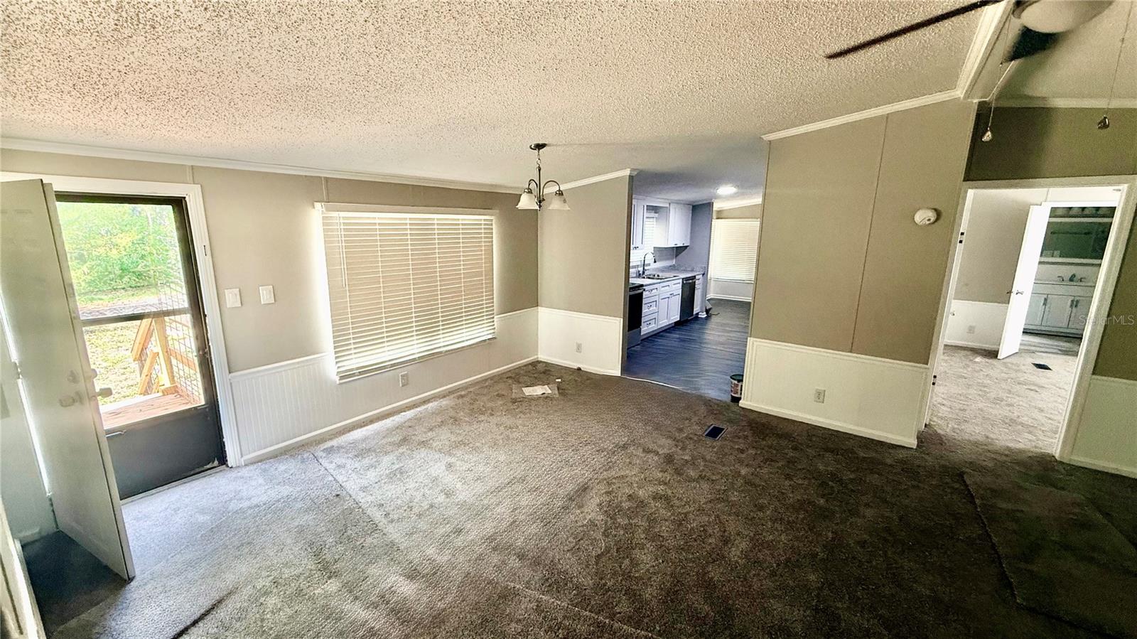 7350 SE 78TH PL
