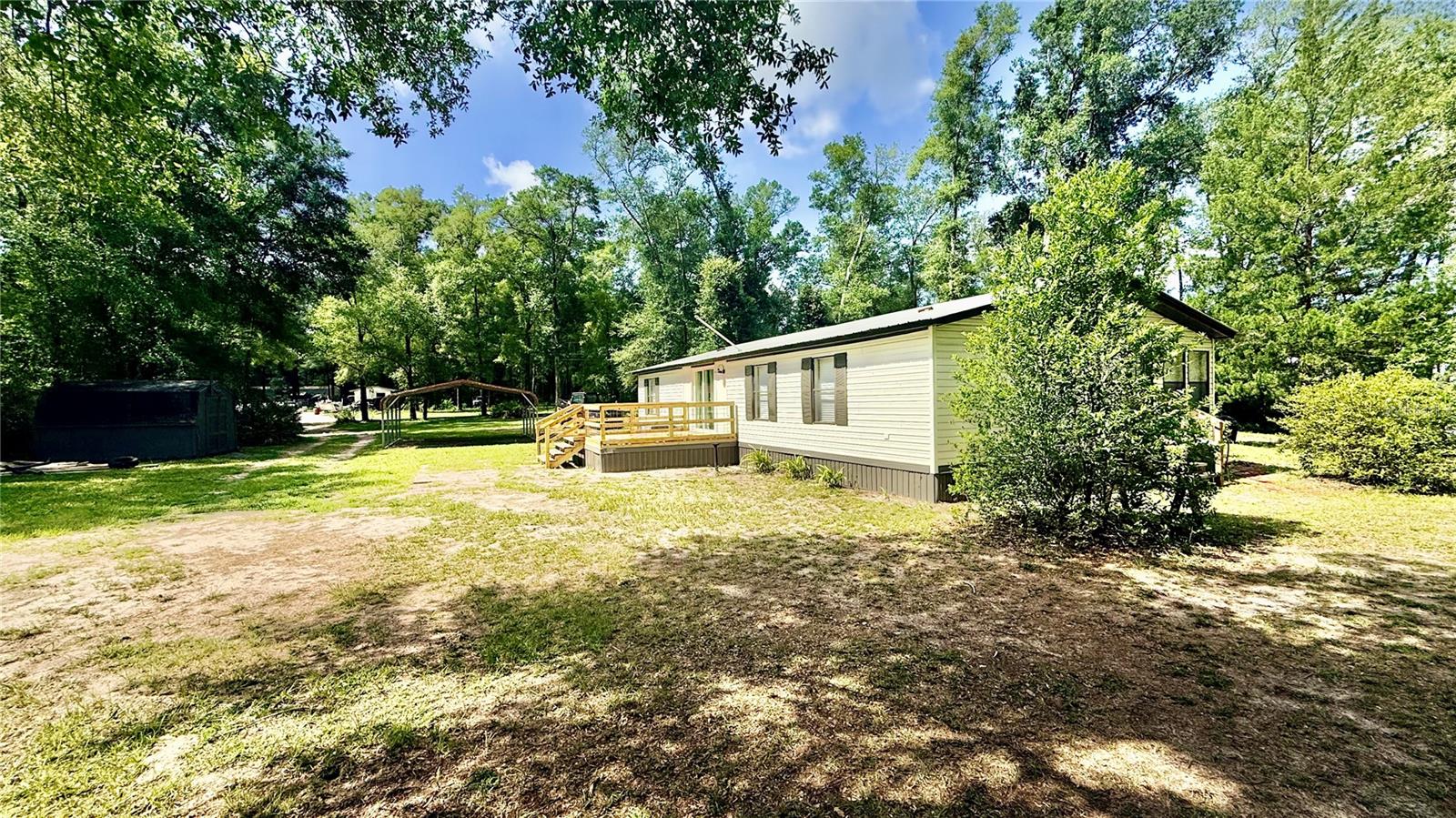 7350 SE 78TH PL