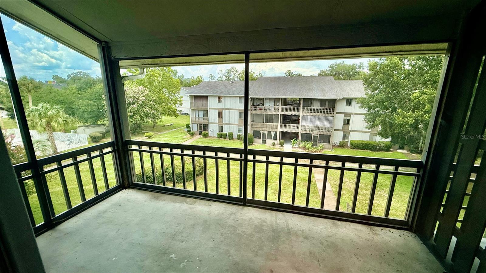 6519 W NEWBERRY RD #811