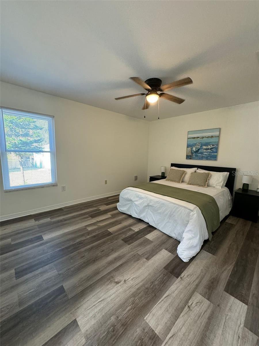 20164 SE 115TH CT