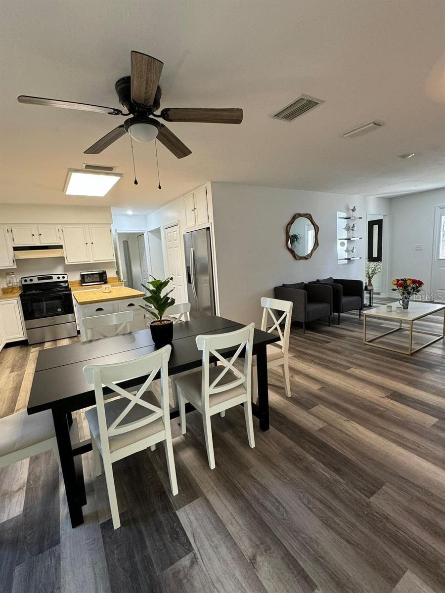 20164 SE 115TH CT