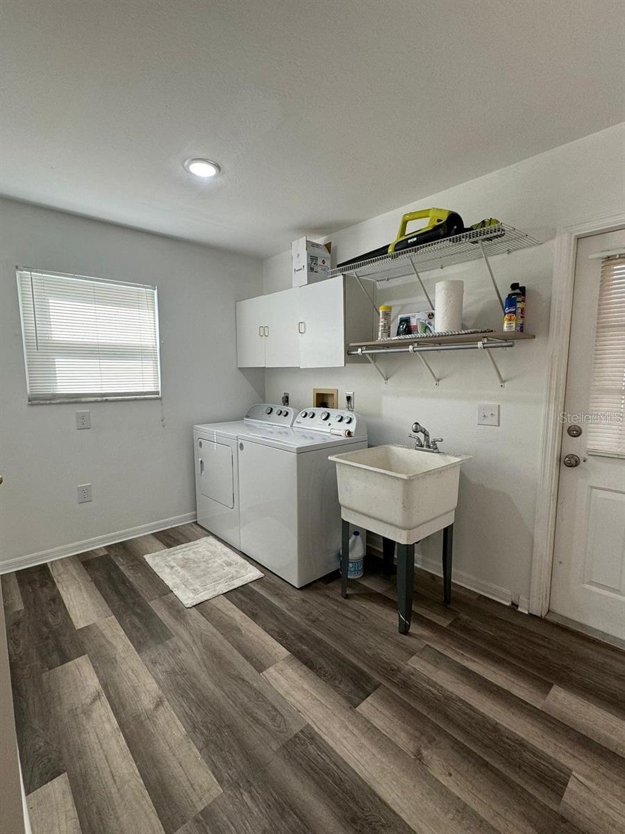 20164 SE 115TH CT