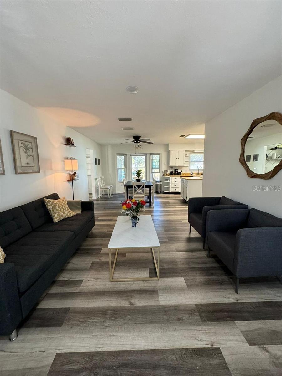 20164 SE 115TH CT