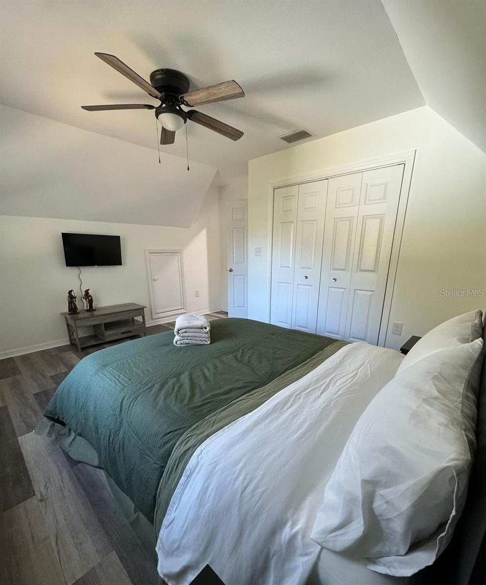 20164 SE 115TH CT