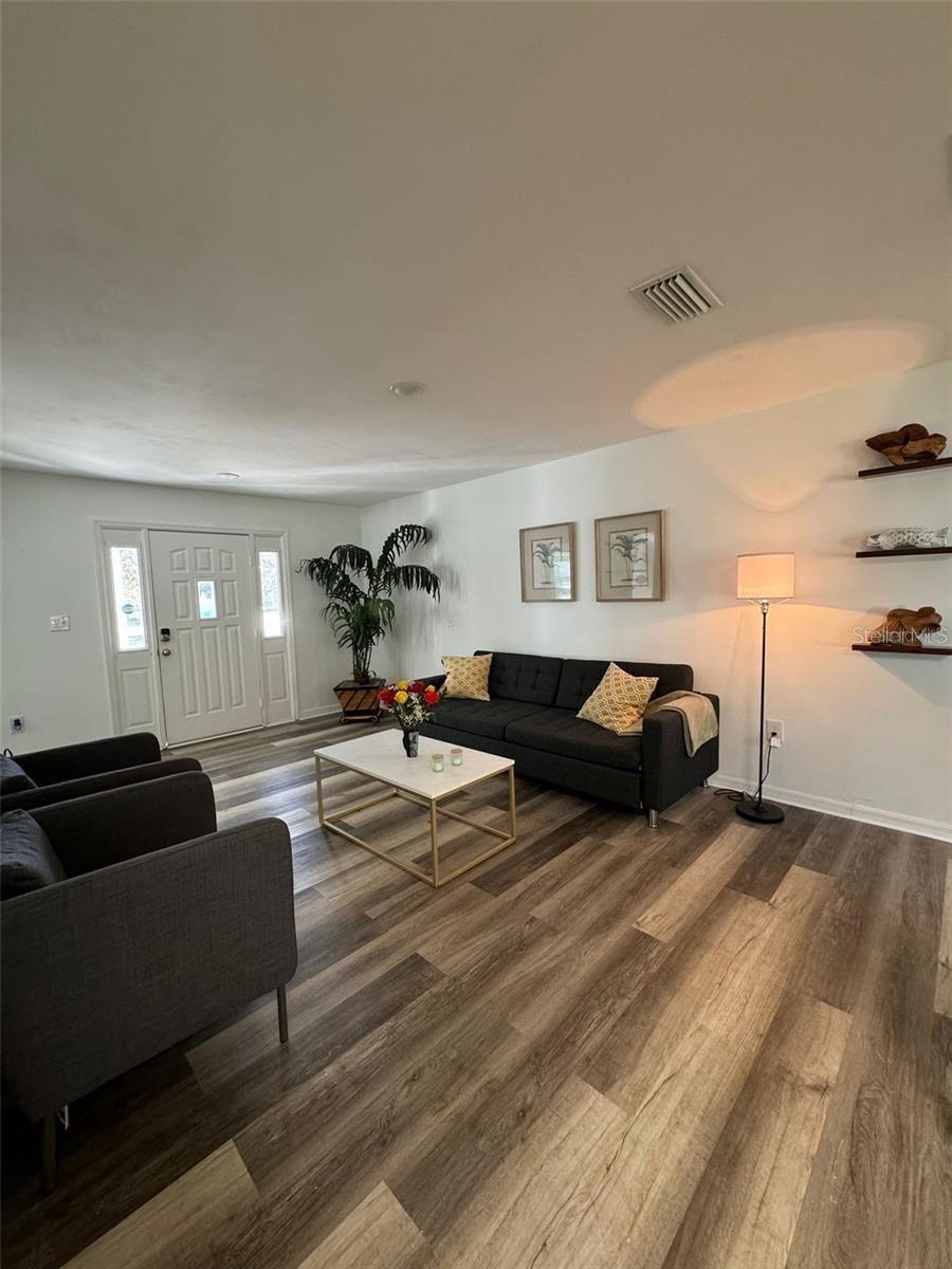 20164 SE 115TH CT