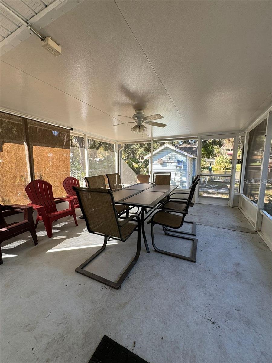 20164 SE 115TH CT