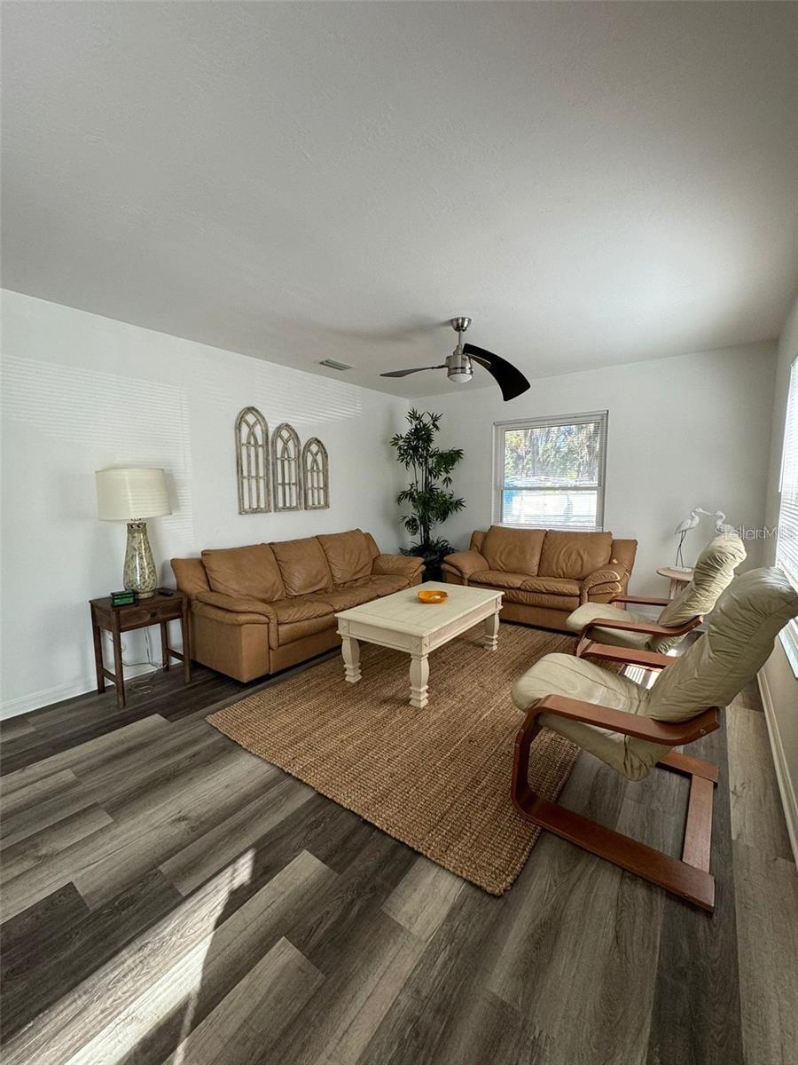 20164 SE 115TH CT