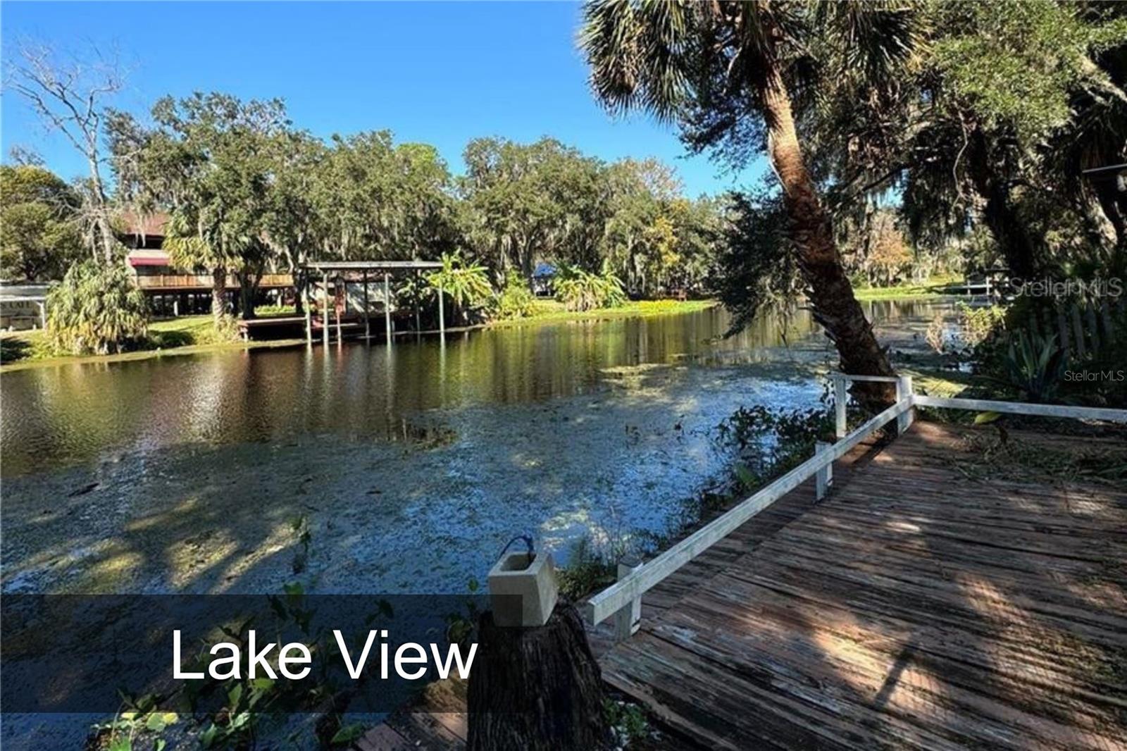 20164 SE 115TH CT
