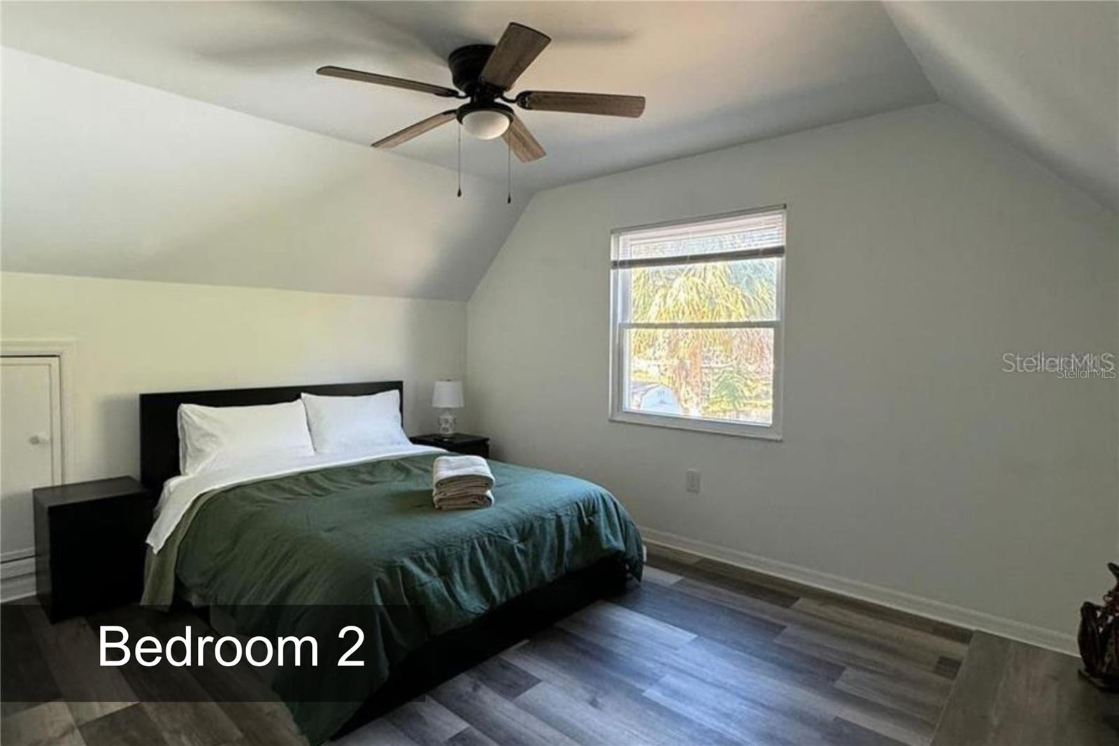 20164 SE 115TH CT