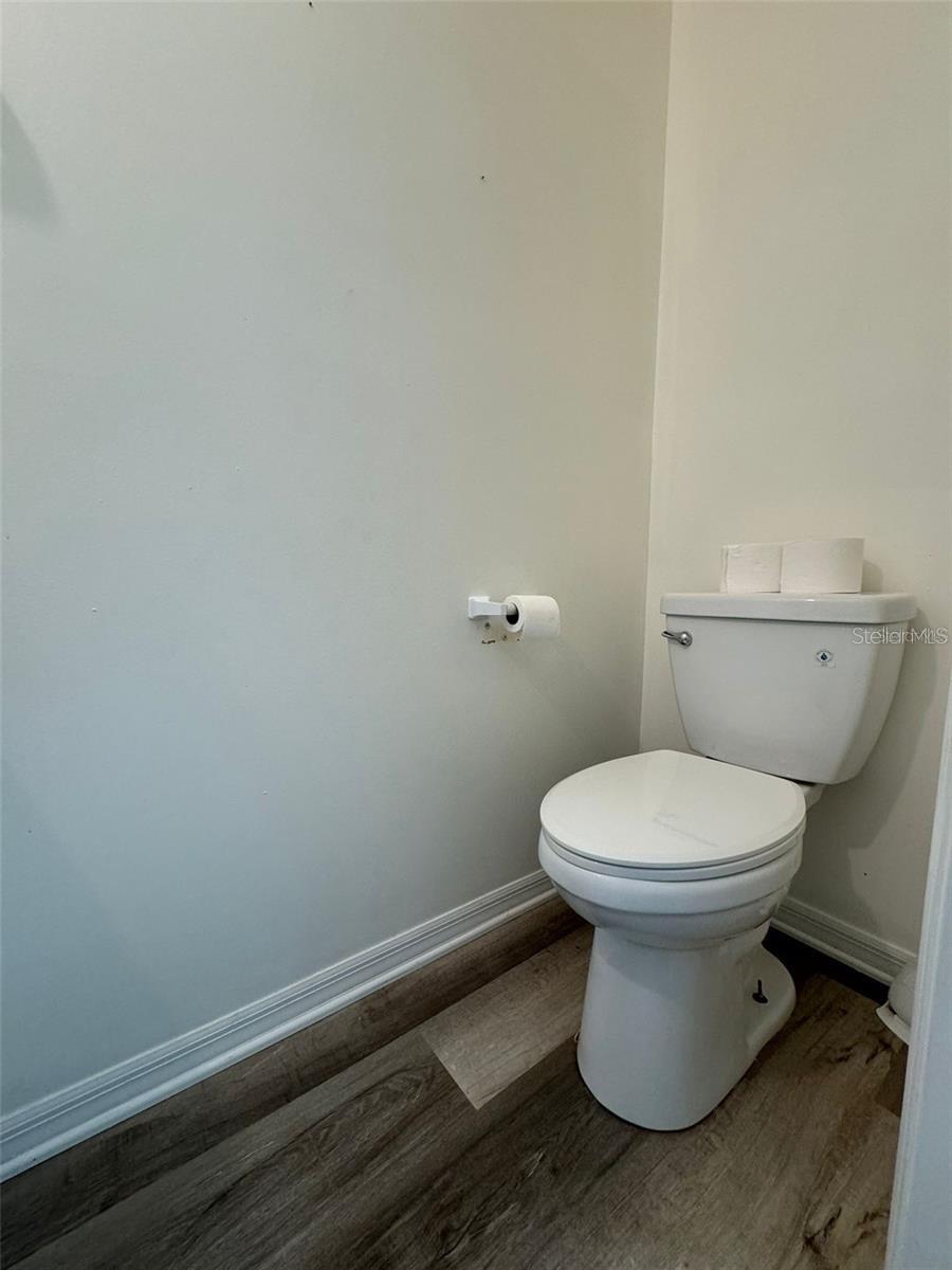 20164 SE 115TH CT