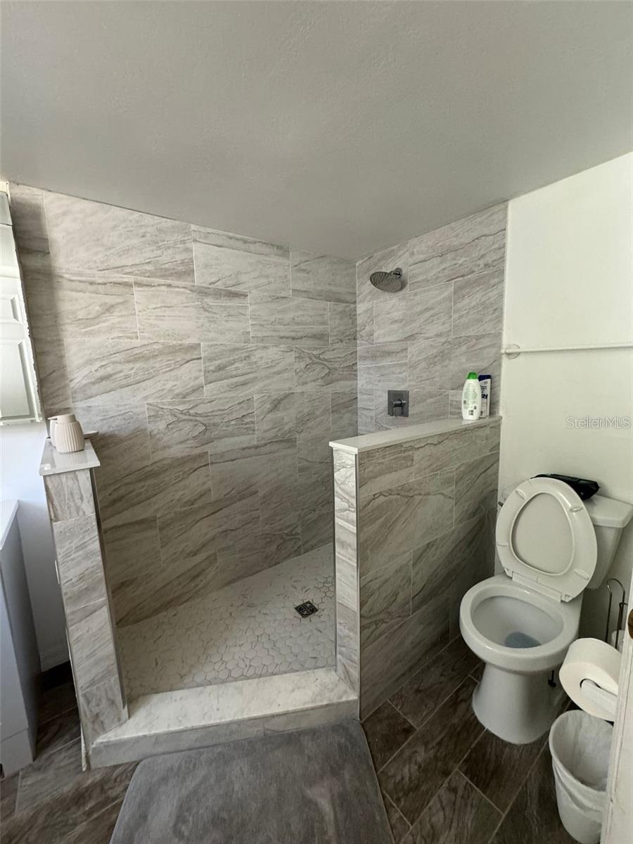 20164 SE 115TH CT