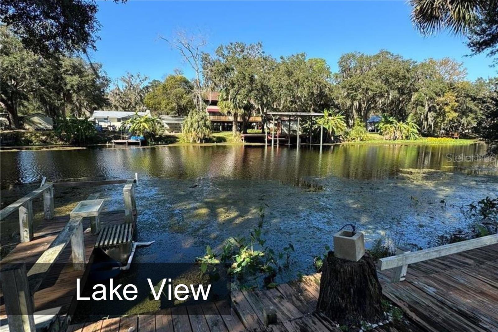 20164 SE 115TH CT