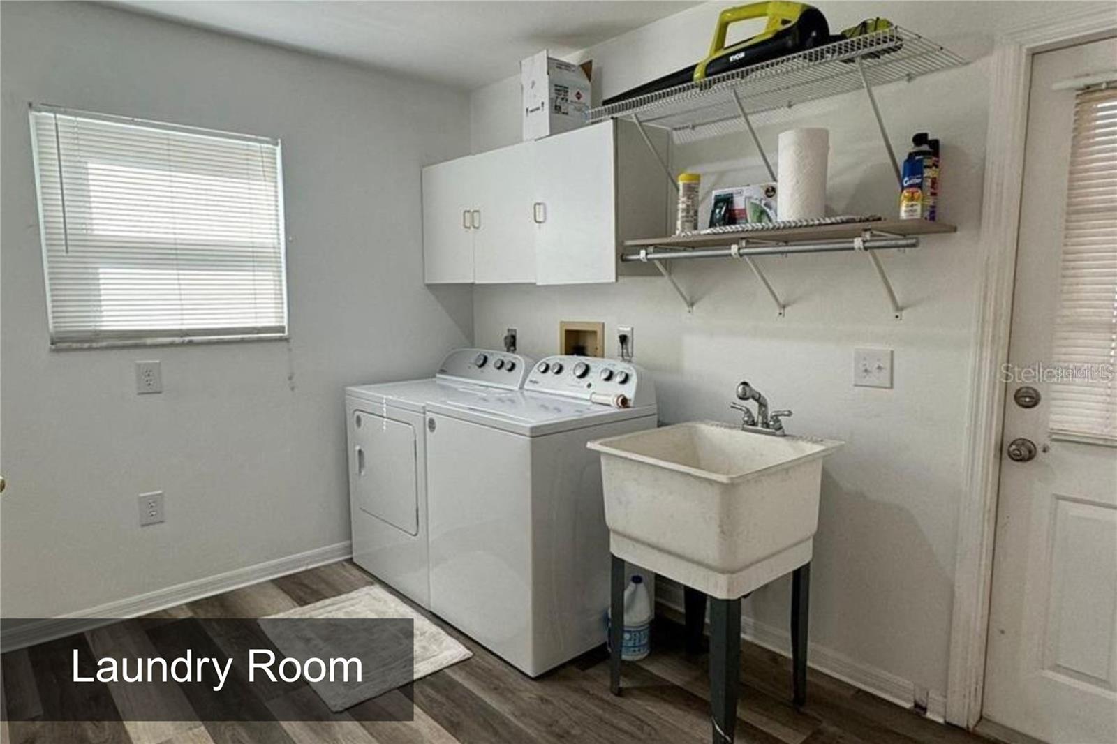 20164 SE 115TH CT