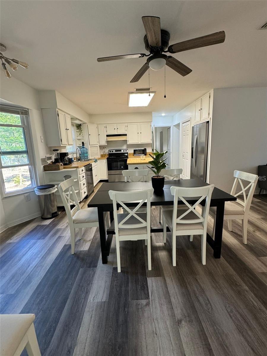 20164 SE 115TH CT
