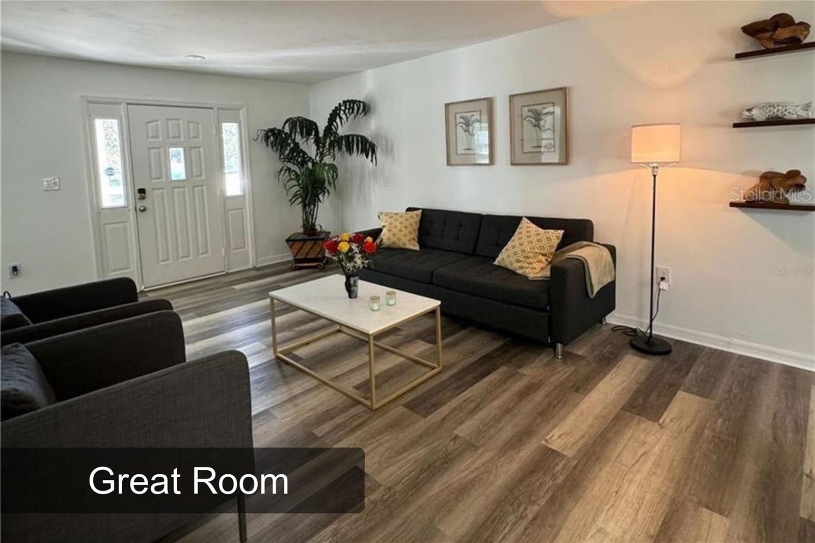 20164 SE 115TH CT