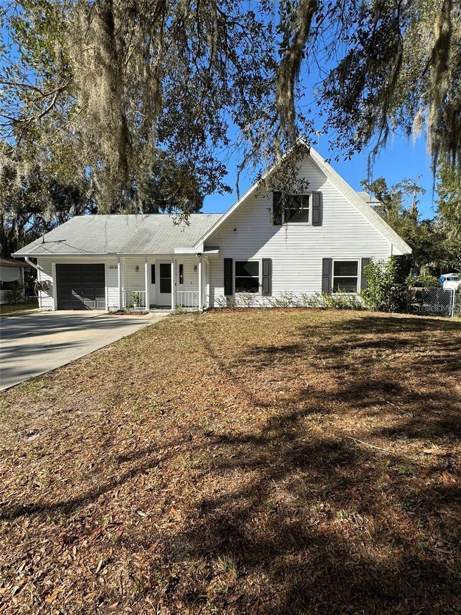 20164 SE 115TH CT