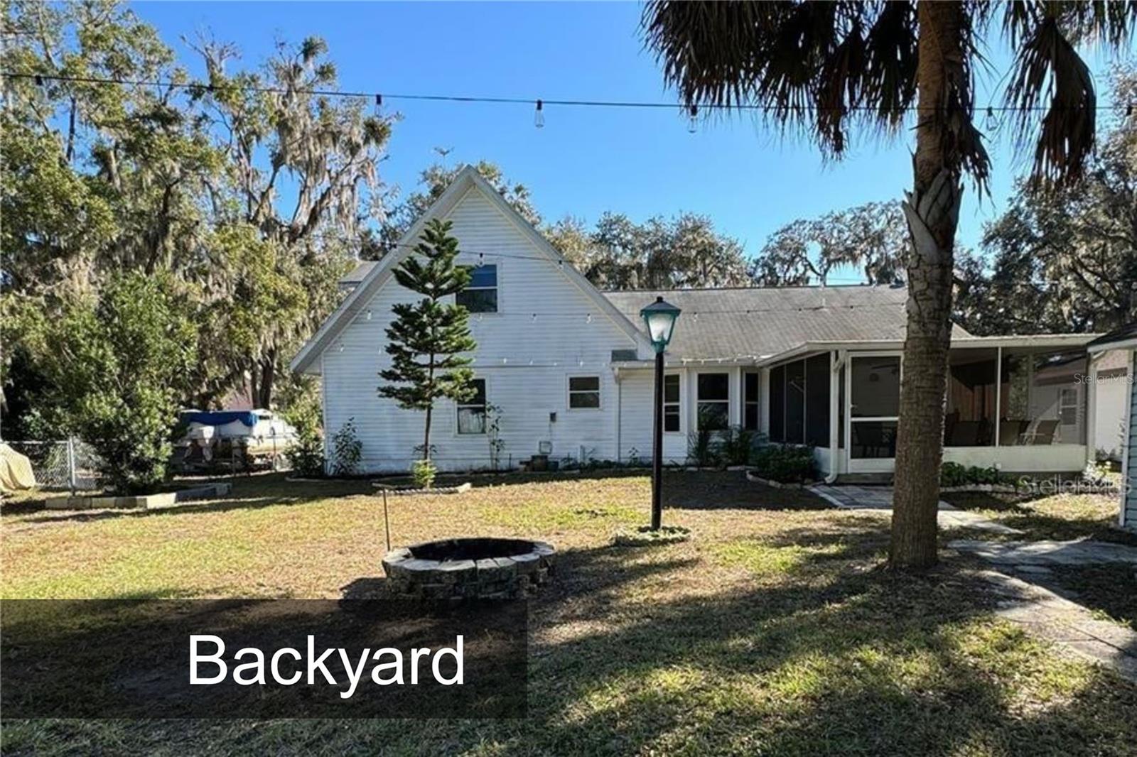 20164 SE 115TH CT