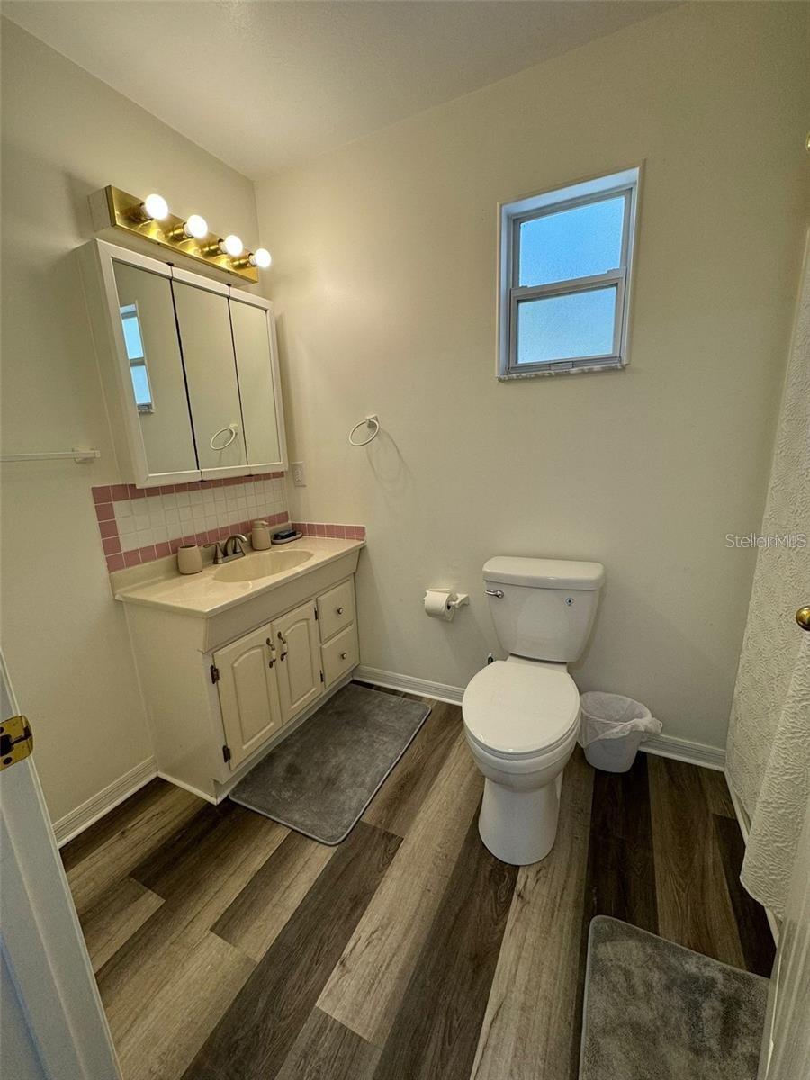 20164 SE 115TH CT