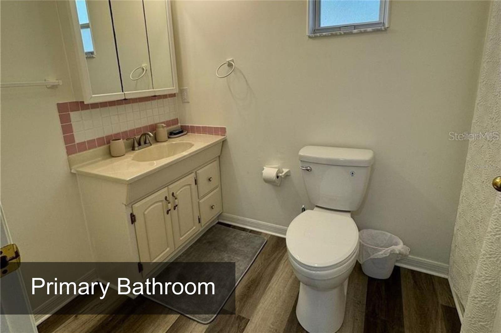 20164 SE 115TH CT