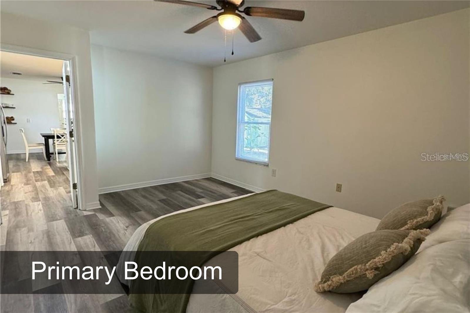 20164 SE 115TH CT