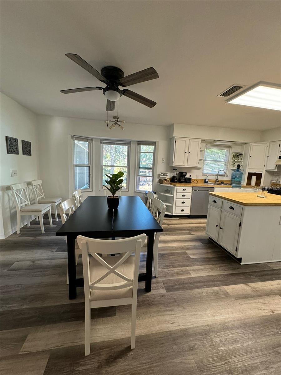 20164 SE 115TH CT