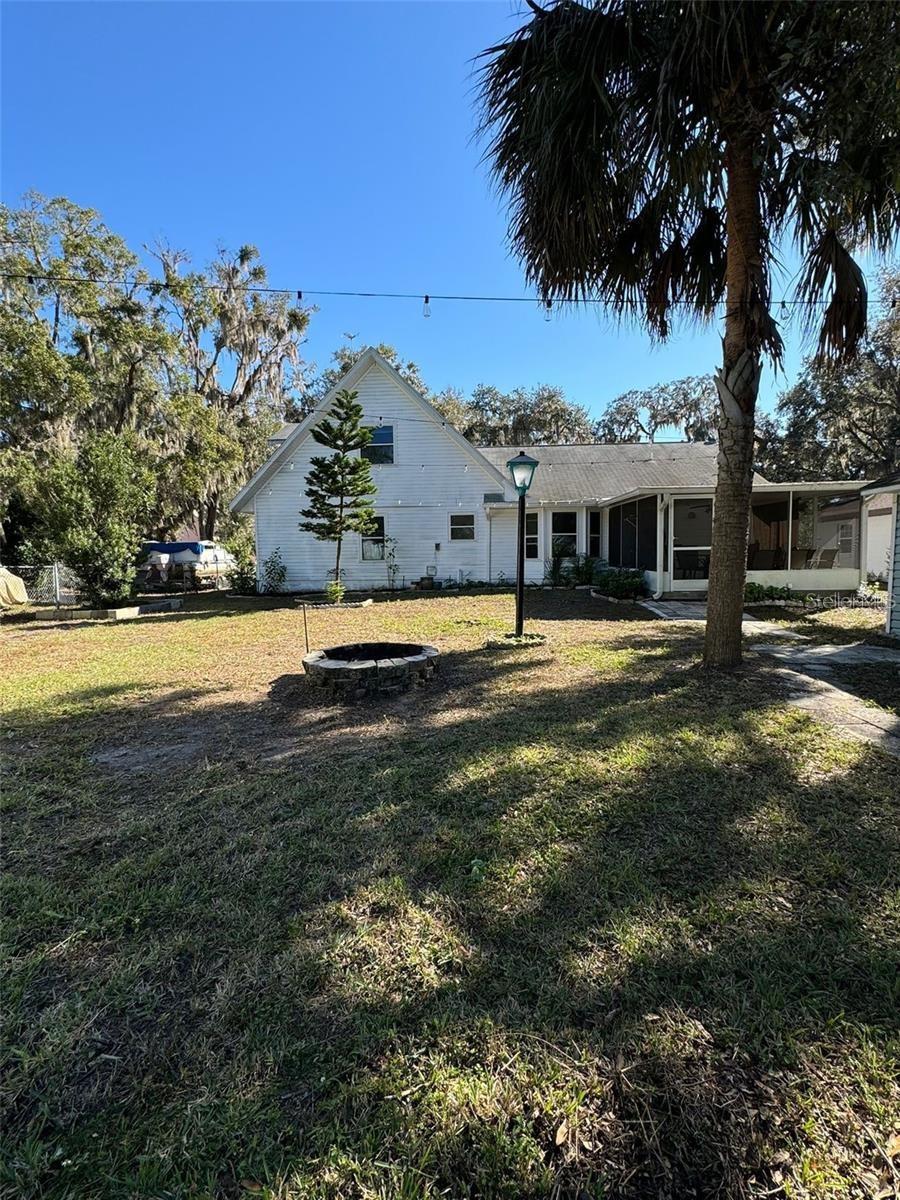 20164 SE 115TH CT