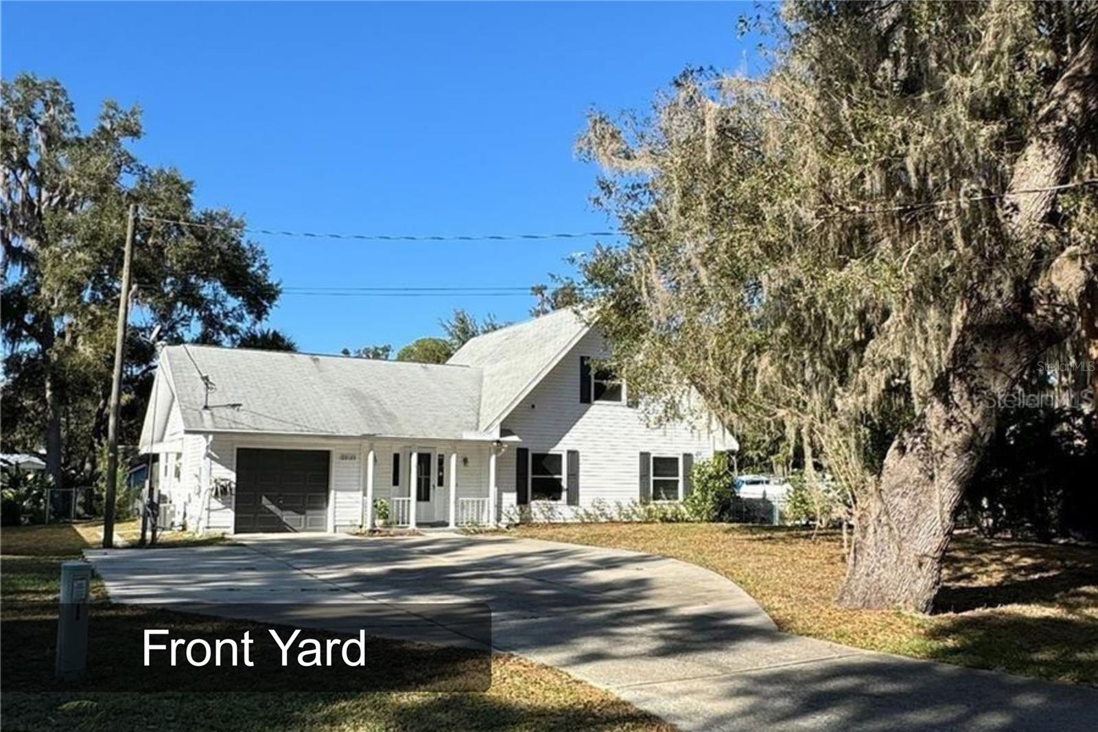 20164 SE 115TH CT