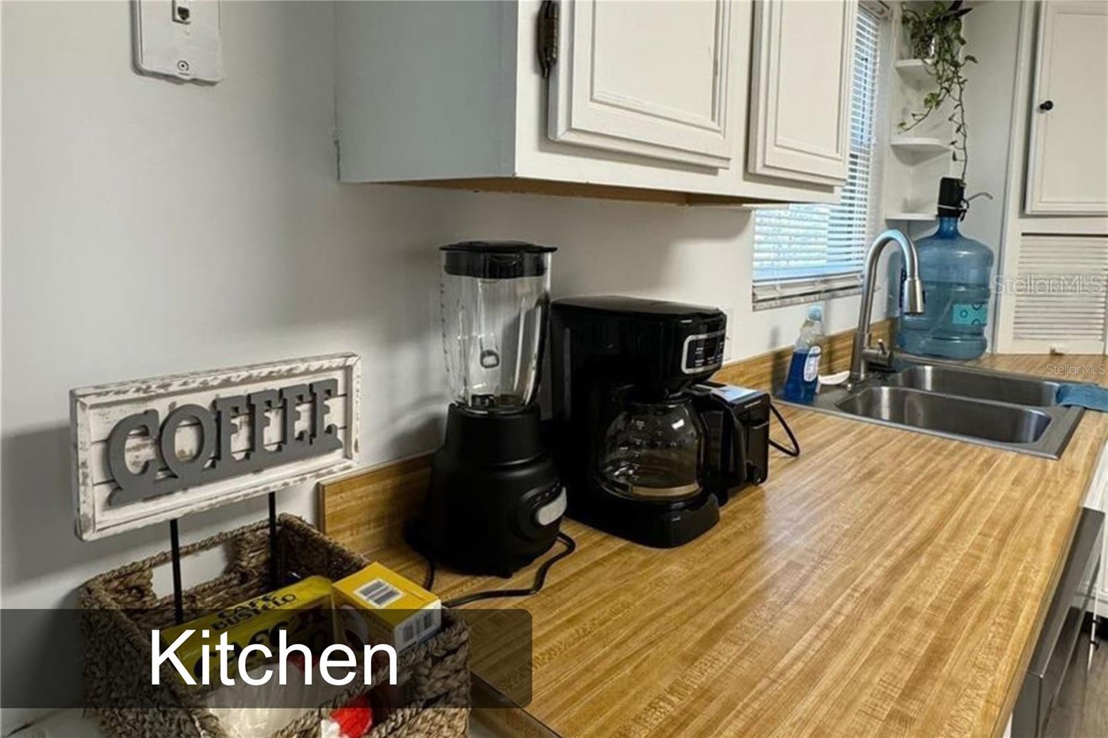 20164 SE 115TH CT