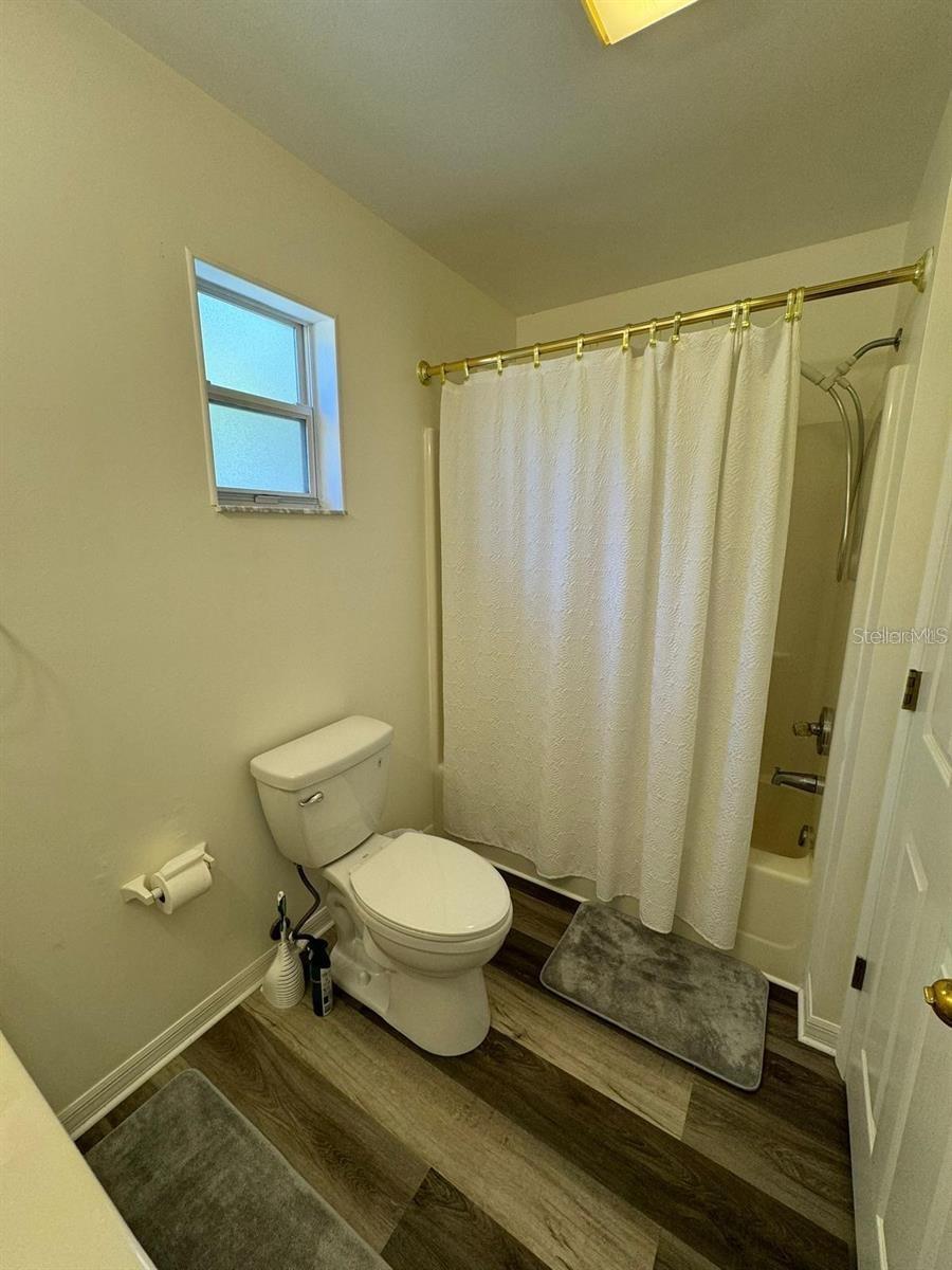 20164 SE 115TH CT