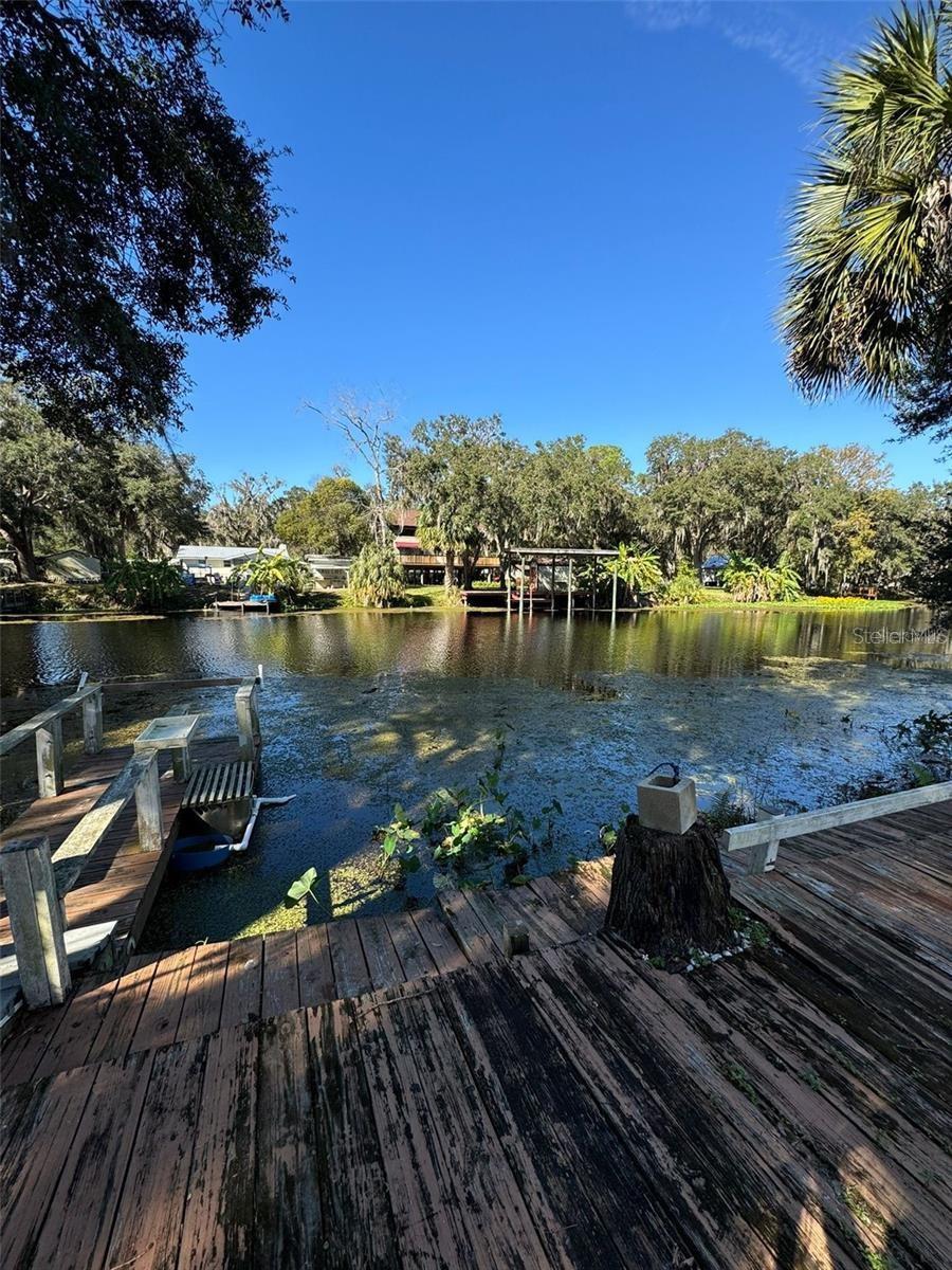 20164 SE 115TH CT
