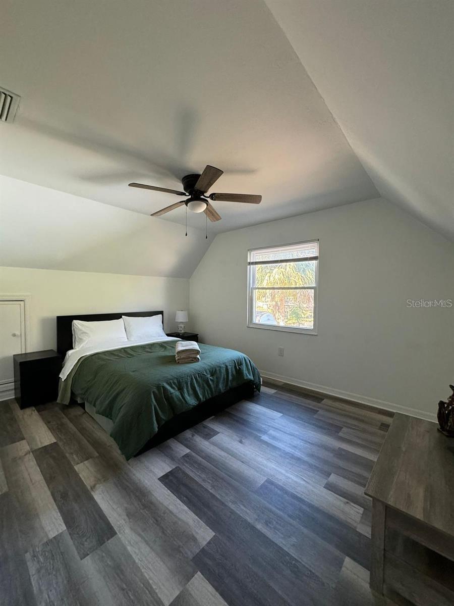 20164 SE 115TH CT