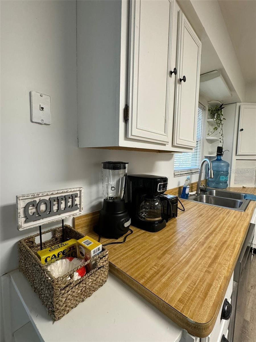 20164 SE 115TH CT